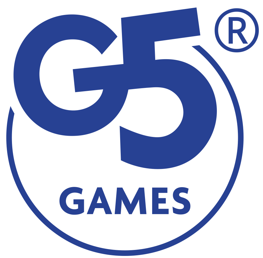 G5